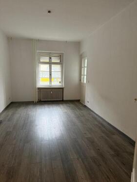 Foto - Etagenwohnung in Berlin zur Miete