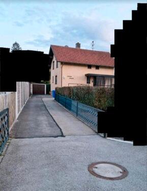 Foto - Einfamilienhaus zum Kaufen in Obergünzburg