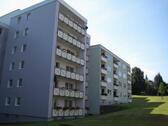 Foto - Etagenwohnung zur Miete in Iserlohn