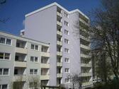 Foto - Etagenwohnung in Iserlohn