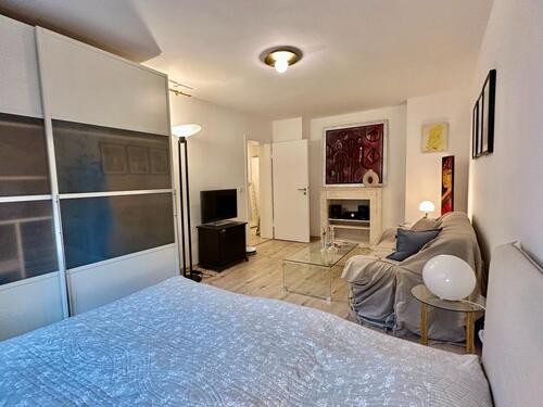 Foto - Etagenwohnung in Essen