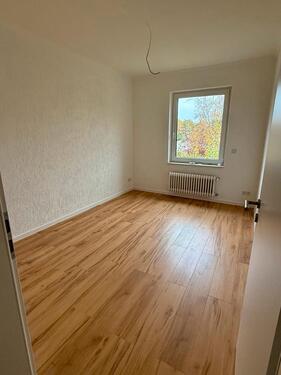 Foto - Etagenwohnung zur Miete in Cuxhaven