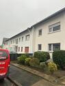 Foto - Zweizimmerwohnung mit Loggia Bad Salzuflen Zentral