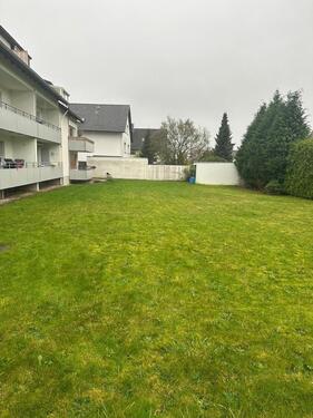 Foto - Etagenwohnung in Bad Salzuflen