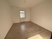 Foto - Single oder zu Zweit!, Bezugsfertige 2-Zimmer-Wohnung in Herne Sodingen im Angebot!!