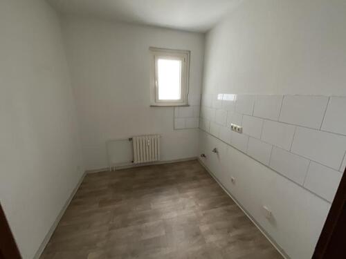 Foto - Etagenwohnung in Herne zur Miete