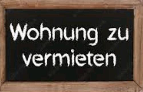 Foto - 2 ZKB in Ehringshausen Balkon Garten