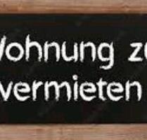 2 ZKB in Ehringshausen Balkon Garten