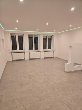 Foto - Modernes Singel Apartment mitten in Walldorf