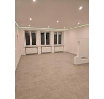 Modernes Singel Apartment mitten in Walldorf - Östringen