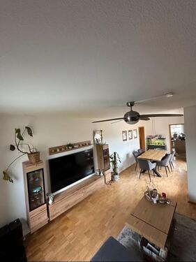 Foto - Etagenwohnung zum Kaufen in Manching