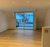2-Zimmer Wohnung in Hüfingen - 730,00&nbsp;EUR Kaltmiete, ca.&nbsp; 71,00&nbsp;m&sup2; in Hüfingen (PLZ: 78183)