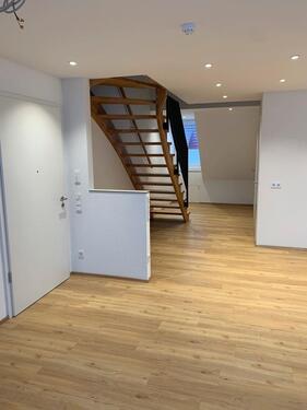 Foto - 2 Zimmer Etagenwohnung zur Miete in Hüfingen