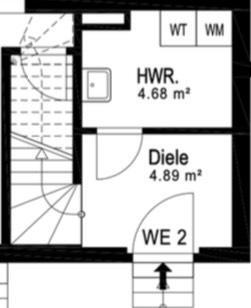 Foto - 4 Zimmer Einfamilienhaus in Zeven