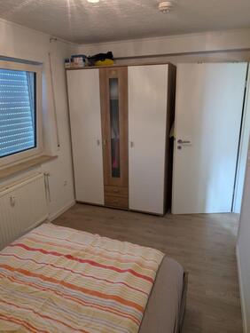 Foto - 2 Zimmer Etagenwohnung zur Miete in Frankenberg (Eder)