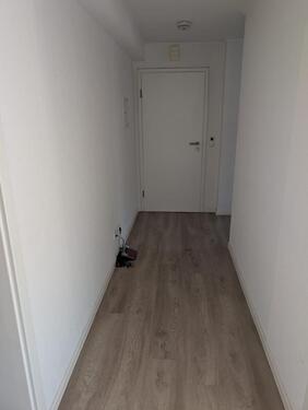 Foto - Etagenwohnung in Frankenberg (Eder) zur Miete
