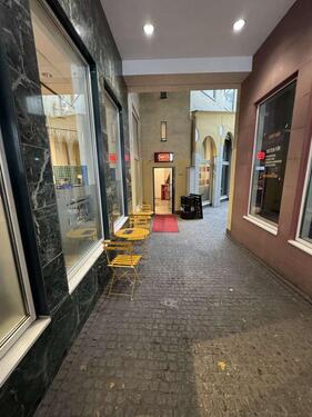 Foto - andere zur Miete in Augsburg