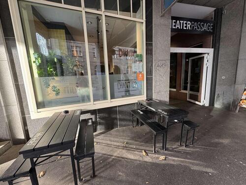 Foto - andere in Augsburg