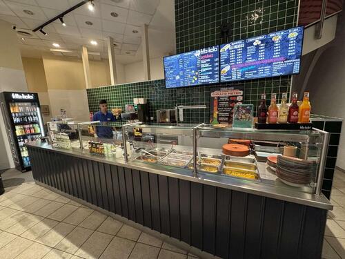 Foto - andere in Augsburg zur Miete