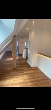 Foto - Helle 2-Zimmer-Wohnung mit Balkon in Bad Abbach - ab sofort frei!