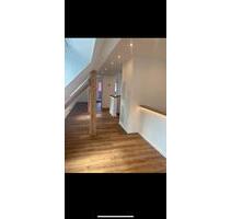 Helle 2-Zimmer-Wohnung mit Balkon in Bad Abbach - ab sofort frei!