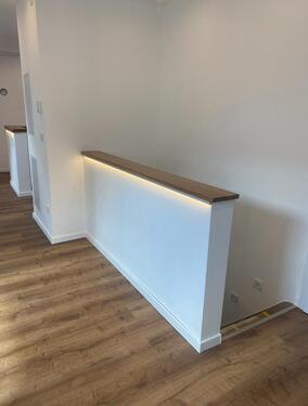 Foto - 2 Zimmer Etagenwohnung zur Miete in Bad Abbach