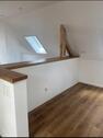 Foto - 2 Zimmer Etagenwohnung in Bad Abbach