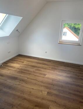 Foto - Etagenwohnung in Bad Abbach zur Miete