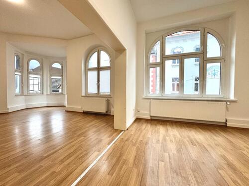 Foto - 3 Zimmer Etagenwohnung zur Miete in Schwerte