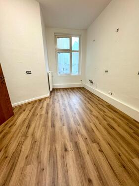 Foto - 3 Zimmer Etagenwohnung in Schwerte