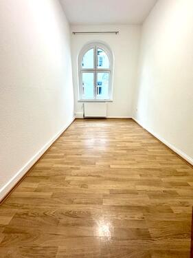 Foto - Etagenwohnung in Schwerte zur Miete