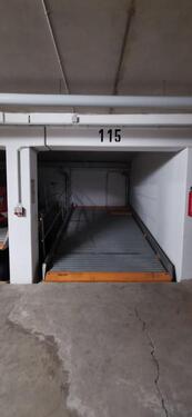 Foto - andere zur Miete in Dresden