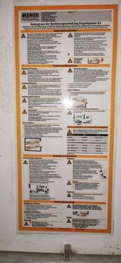 Foto - andere in Dresden