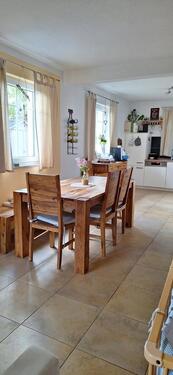 Foto - 3 Zimmer Etagenwohnung zur Miete in Mainburg