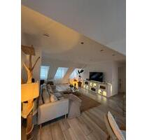 2-Zimmer Wohnung in Schweich 75m2