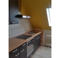 Dachgeschoßwohnung - 430,00&nbsp;EUR Kaltmiete, ca.&nbsp; 75,00&nbsp;m&sup2; in Neustadt am Rübenberge (PLZ: 31535)