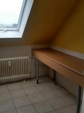 Foto - 3 Zimmer Etagenwohnung zur Miete in Neustadt am Rübenberge