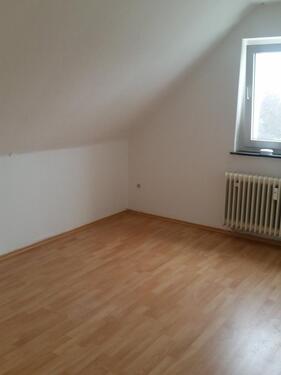 Foto - 3 Zimmer Etagenwohnung in Neustadt am Rübenberge
