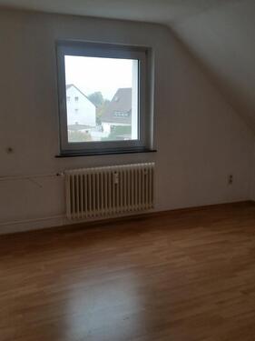 Foto - Etagenwohnung in Neustadt am Rübenberge zur Miete