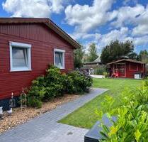 Die Meerbude am Großen Meer - Entspannen in der Nähe der Nordsee - Südbrookmerland Die Meerbude am Großen Meer - Entspannen in der Nähe der Nordsee - Südbrookmerland
