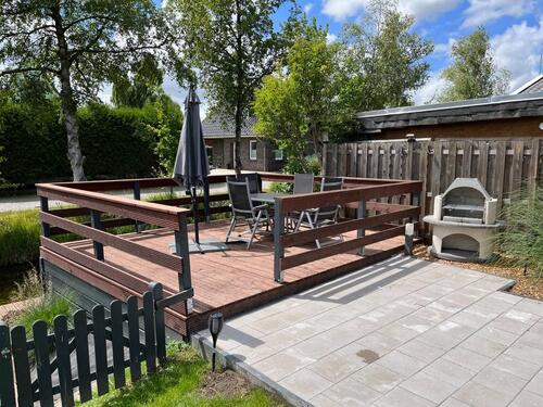 Foto - andere zur Miete in Südbrookmerland