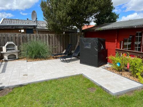 Foto - andere in Südbrookmerland