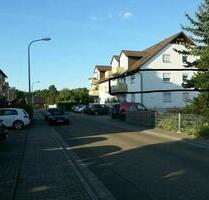 3 Zimmer-Wohnung zum Verkauf (ohne Makler) - Birkenheide