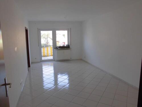 Foto - Etagenwohnung in Birkenheide zum Kaufen