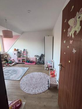Foto - Dachgeschoßwohnung in Essen zur Miete