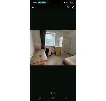 1 Zimmer Wohnung (Kleine Appartment) in Neuwied zu vermieten