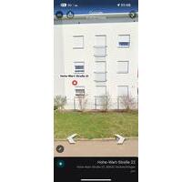 Herbrechtingen - 458,00&nbsp;EUR Kaltmiete, ca.&nbsp; 48,00&nbsp;m&sup2; in Herbrechtingen (PLZ: 89542)