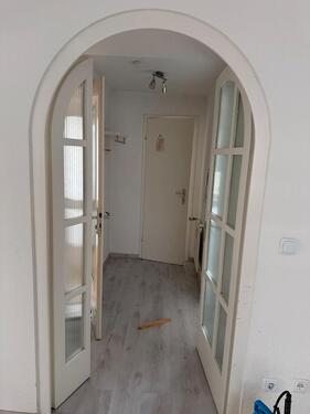 Foto - 3,5 Zimmer Wohnung - 1.100,00&nbsp;EUR Kaltmiete, ca.&nbsp; 80,00&nbsp;m&sup2;