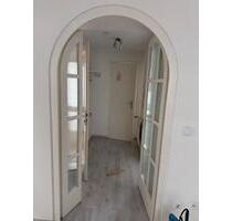 3,5 Zimmer Wohnung - 1.100,00&nbsp;EUR Kaltmiete, ca.&nbsp; 80,00&nbsp;m&sup2; in Schwaikheim (PLZ: 71409)