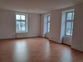 Foto - Erdgeschoßwohnung in Ludwigslust zur Miete